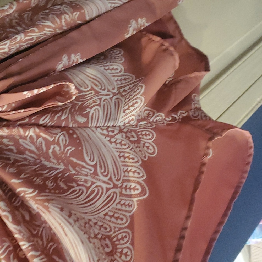 Romper - Picture 3 of 7